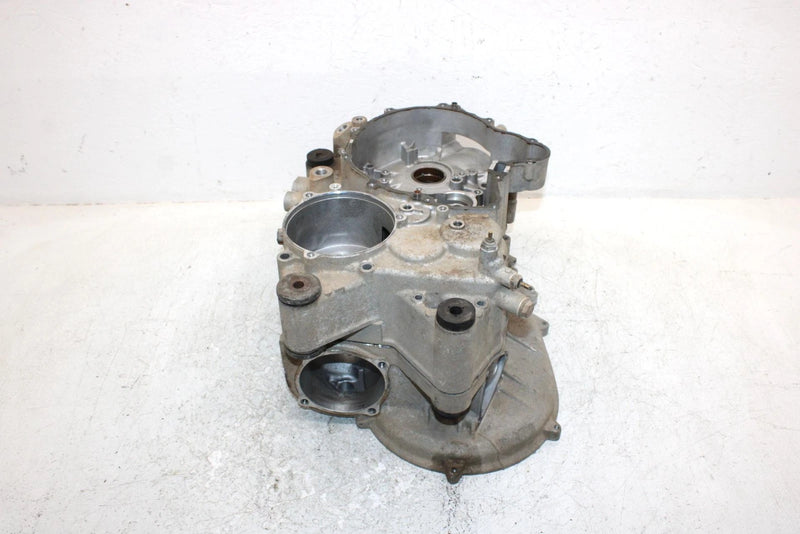 2006 Kawasaki Prarie 360 Oem Crankcase 14001-0031 AK29