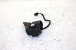 1994 Arctic Cat Ext 580 Oem Throttle Lever 0609-152 SA14