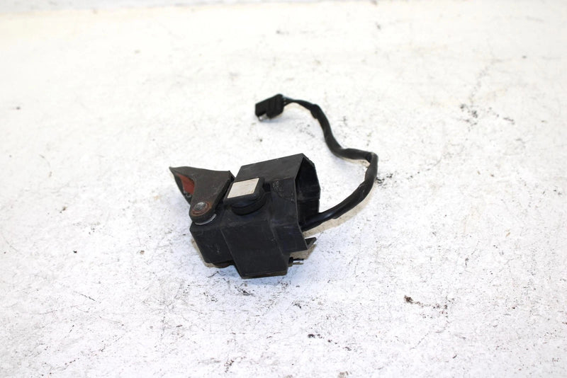 1994 Arctic Cat Ext 580 Oem Throttle Lever 0609-152 SA14
