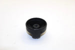 1996 Sea-doo Xp Oem Petcock Knob 275500263 JS9