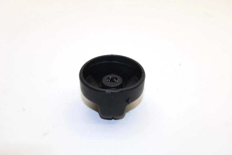 1996 Sea-doo Xp Oem Petcock Knob 275500263 JS9