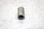 2000 Arctic Cat Zl 580 Efi Esr Oem Front Shock Spacer 0603-854 SA3