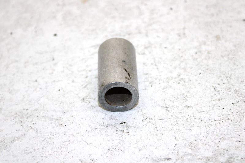 2000 Arctic Cat Zl 580 Efi Esr Oem Front Shock Spacer 0603-854 SA3