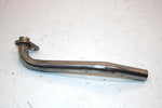 01 Kawasaki Prairie 300 Kvf300a 4x4 Oem Oil Pipe 39193-1040 AK7
