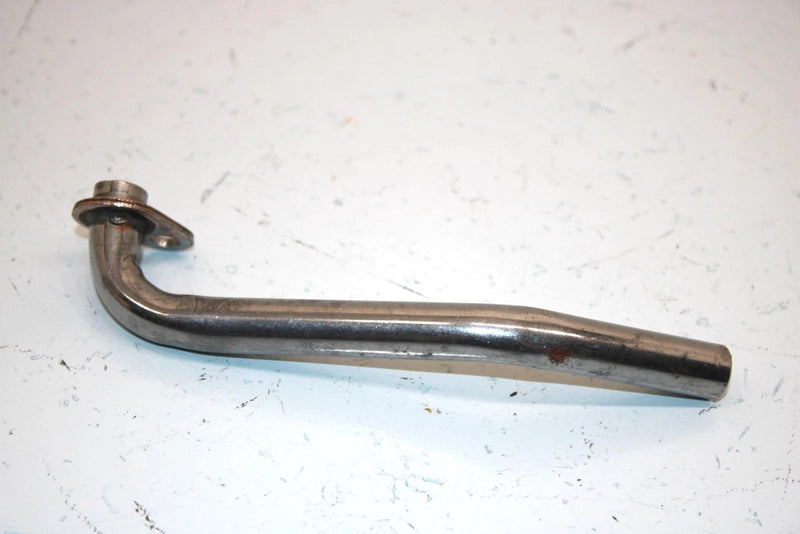 01 Kawasaki Prairie 300 Kvf300a 4x4 Oem Oil Pipe 39193-1040 AK7