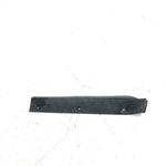 15 Polaris Ranger 570  Full Size OEM Right Front Fender Flair 5439012-070 XP10