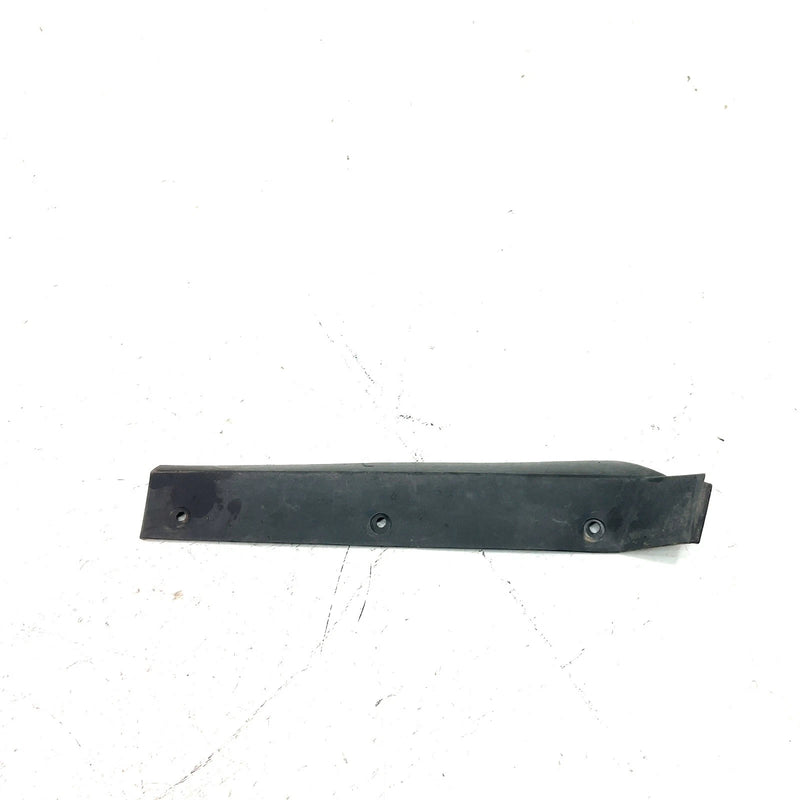 15 Polaris Ranger 570  Full Size OEM Right Front Fender Flair 5439012-070 XP10
