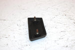 1992 Arctic Cat Jag Oem Bumper Pod Panel 0606-704 SA45