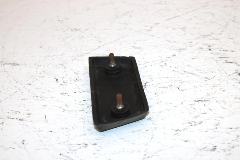 1992 Arctic Cat Jag Oem Bumper Pod Panel 0606-704 SA45