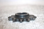 2001 Polaris Magnum 325 Oem 12T Transmission Sprocket 3233093 AP30