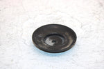 1985 Honda Atc 110 Oem Clutch Adjuster Cover 11335-968-000 AH68