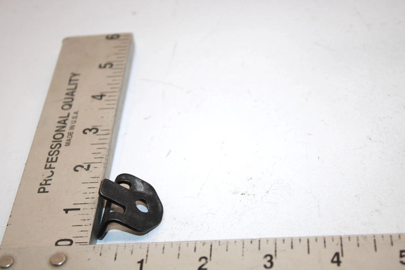 03 Bombardier Quest 650 Oem Panel Hook 705000369 AB1.1