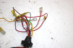 2001 Polaris Virage Oem Stator Wire Harness 2460718 JP28