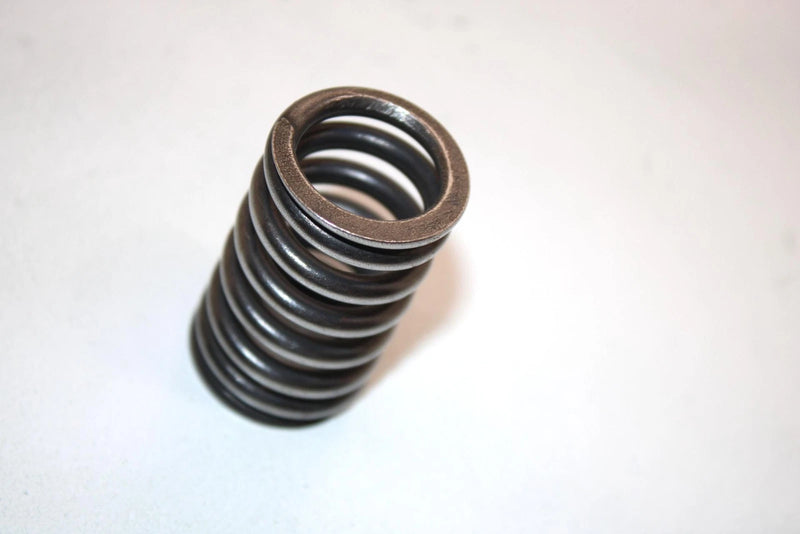 04 Honda Trx250ex A Oem Outer Valve Spring 14751-HN6-000 AHS