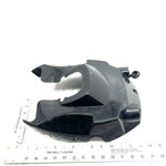 10-14 Polaris Sportsman 550 OEM Lower Gauge Housing 5435812-070 AP238