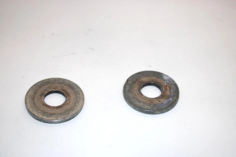 86 Honda Trx200sx Oem Washer (50x18x4.5) (Pair) 90505-HA8-000 AHS