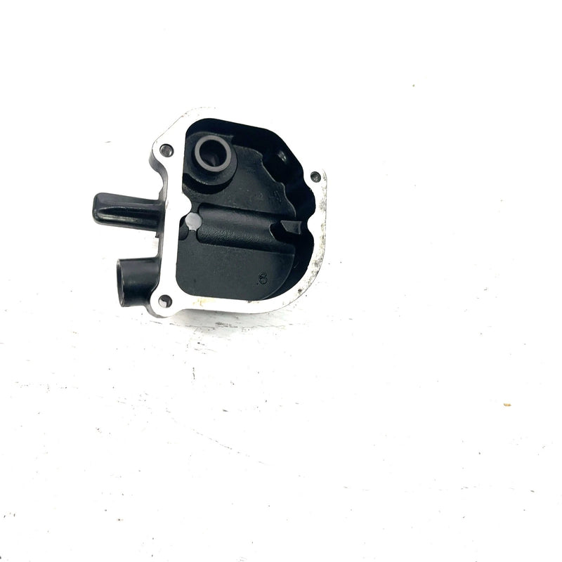 03 Honda Foreman Rubicon 500 4x4 OEM Throttle Lever Case 53143-HM7-305 AH93