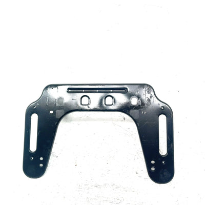 99-00 Polaris Sportsman 335 OEM Front Rack Support Set 1014023-067 AP249