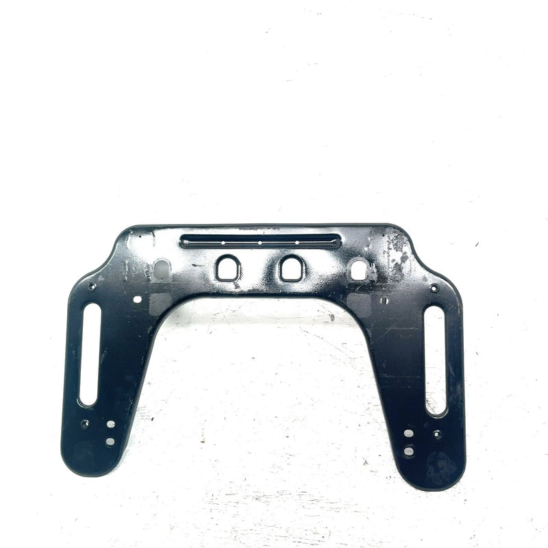 99-00 Polaris Sportsman 335 OEM Front Rack Support Set 1014023-067 AP249
