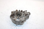 2006 Honda Trx 500 Fea Oem Rear Gearcase 41300-HP0-B80 AH14