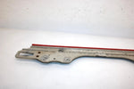 96 Polaris Indy 500 Carb Oem Right Rail 133" 1540947 SPS2