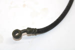 Ski-doo Oem Brake Hose Line 507032220 Q4892
