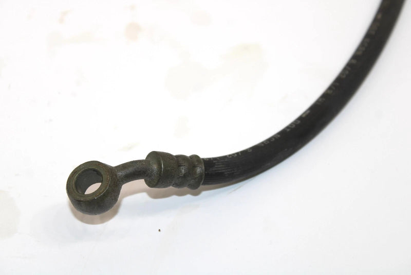 Ski-doo Oem Brake Hose Line 507032220 Q4892