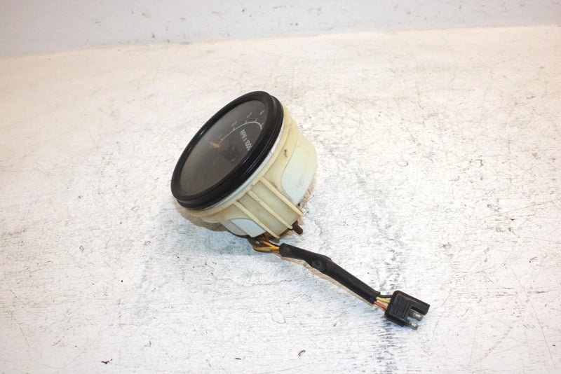 2002 Arctic Cat Zr 500 Cc Oem Tachometer 0620-253 SA4