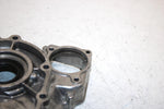 1990 Polaris Trail Boss 350l 4x4 Oem Inner Stator Side Cover 3084127 AP142