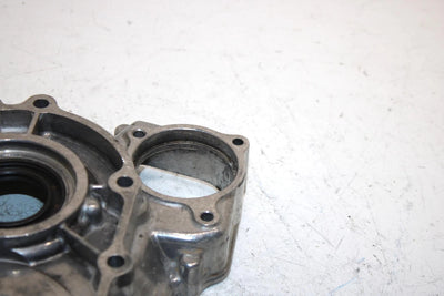 1990 Polaris Trail Boss 350l 4x4 Oem Inner Stator Side Cover 3084127 AP142