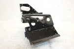 1995 Polaris Xlt Oem Right Footrest 1011935 SP19