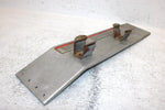 1995 Polaris Xlt Oem Clutch Guard 5240999 SP19