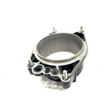 1997 Polaris SLT 780 OEM Water Pump Housing 5131573 JP40
