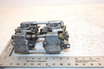 2001 Polaris 500 Classic Oem Carburetor 3131270 SP27