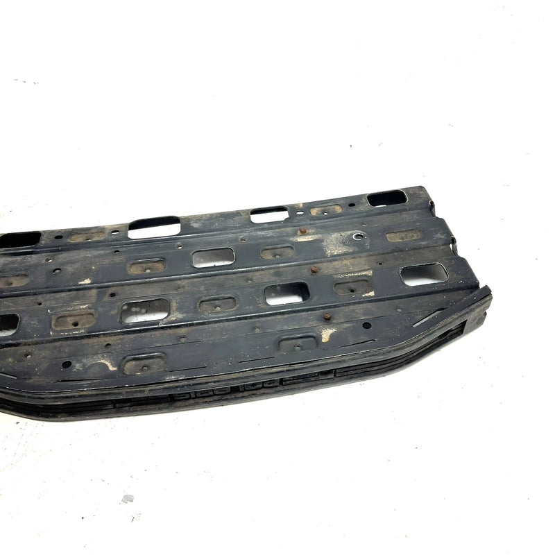 1999 Polaris Scrambler 500 OEM Right Footrest 1040691-067 AP211