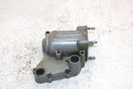1997 Kawasaki Bayou 220 Oem Output Shaft Case 11021-1117 AK21