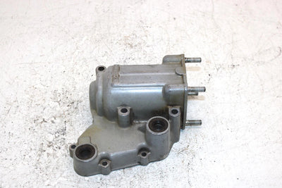 1997 Kawasaki Bayou 220 Oem Output Shaft Case 11021-1117 AK21