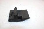 00 Arctic Cat Zrt 600 Oem Tool Tray 0670-826 SAS2