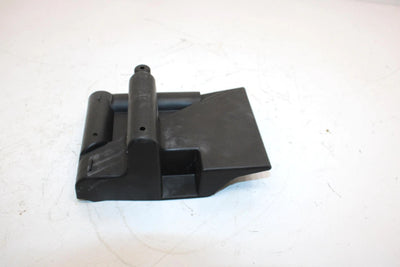 00 Arctic Cat Zrt 600 Oem Tool Tray 0670-826 SAS2
