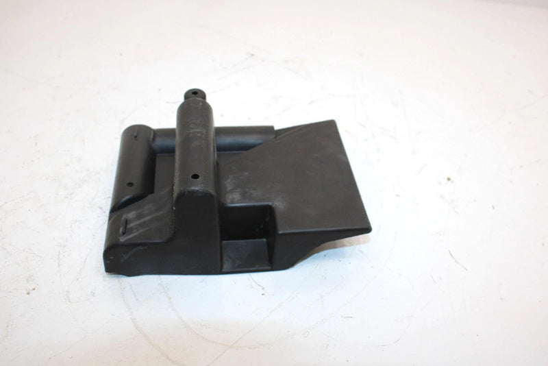 00 Arctic Cat Zrt 600 Oem Tool Tray 0670-826 SAS2