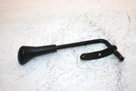2006 Polaris Sportsman 500 Oem Gear Shifter 1015387-067 AP183