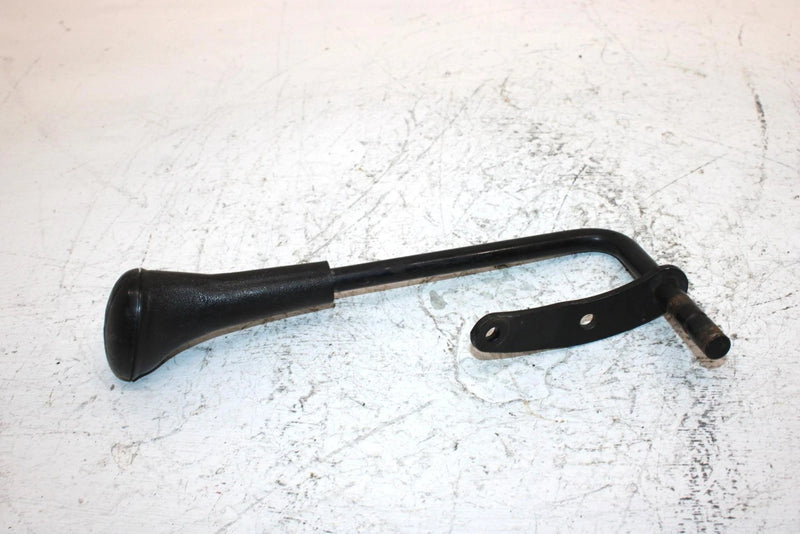 2006 Polaris Sportsman 500 Oem Gear Shifter 1015387-067 AP183