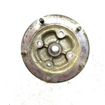 91-02 Suzuki King Quad 300 4x4 OEM Rear Right Hub 64110-39D40 AS34