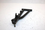 09 Honda Trx 500 Fpea Foreman P/s Oem Front Right Upper A Arm 51370-HP0-B00 AH17