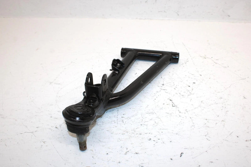 09 Honda Trx 500 Fpea Foreman P/s Oem Front Right Upper A Arm 51370-HP0-B00 AH17