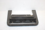 1992 Arctic Cat Jag Oem Rear Bumper Cover 0716-223 SA45