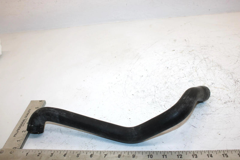 05 Polaris Switchback 600 Oem Coolant Hose Head/Brake Cooler 5412432 SP197