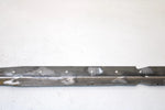98 Polaris Xc 600 Oem Rear Tunnel Brace 1012641-067 SP151