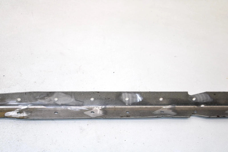 98 Polaris Xc 600 Oem Rear Tunnel Brace 1012641-067 SP151
