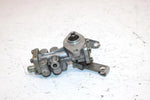 1993 Arctic Cat Ext 580 Z Oem Oil Pump 3004-394 SA38